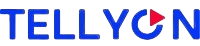 Tellyon